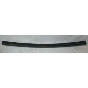 TOYOTA COROLLA HYBRID FRONT BUMPER REINF LOWER (STEEL) **CAPA** OEM#5213202050 2020-2024 PL#TO1007112C
