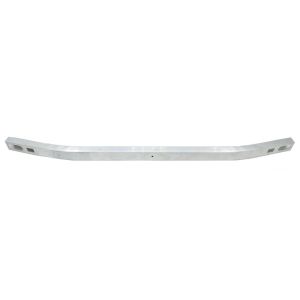 TOYOTA RAV4 HYBRID FRONT BUMPER REINF LOWER (ALUM) OEM#521320R070 2019-2025 PL#TO1007113