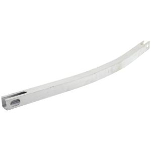 TOYOTA CHR FRONT BUMPER REINF LOWER (ALUM)(JAPAN) **CAPA** OEM#5213210050 2018-2022 PL#TO1007114C