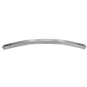 TOYOTA SIENNA  FRONT BUMPER REINF LOWER (ALUM) OEM#5202908010 2021-2023 PL#TO1007116
