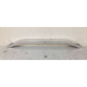 TOYOTA PRIUS / PRIUS PRIME FRONT BUMPER REINF LOWER (ALUM) **CAPA** OEM#5213247020 2023-2024 PL#TO1007117C