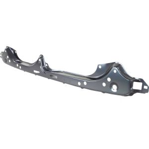 TOYOTA FJ CRUISER FRONT BUMPER RETAINER UPPER OEM#5252135030 2007-2014 PL#TO1010100