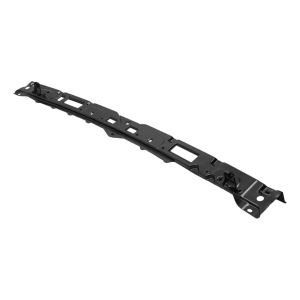 TOYOTA TUNDRA FRONT BUMPER RETAINER CENTER (PLASTIC BMP TYPE) OEM#525210C040 2007-2013 PL#TO1010101