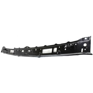 TOYOTA TUNDRA FRONT BUMPER RETAINER CENTER (STEEL BUMPER TYPE) **CAPA** OEM#525060C050 2007-2013 PL#TO1010102C