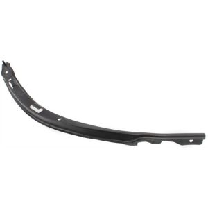 TOYOTA CAMRY FRONT BUMPER REINFORCEMENT LEFT (Driver Side) OUTER OEM#52126AA020 2002-2006 PL#TO1026104