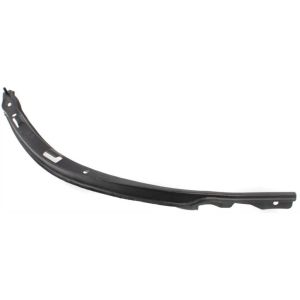 TOYOTA CAMRY FRONT BUMPER REINF LEFT (Driver Side) OUTER **CAPA** OEM#52126AA020 2002-2006 PL#TO1026104C