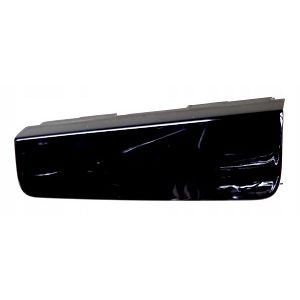 TOYOTA RAV4 PRIME FRONT BUMPER TOW HOOK COVER LEFT (Driver Side) OEM#5328642150C0 2021-2024 PL#TO1029146