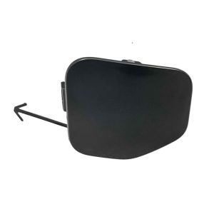TOYOTA PRIUS / PRIUS PRIME FRONT BUMPER TOW HOOK COVER RIGHT (Passenger Side) PRM OEM#5212747912 2023-2024 PL#TO1029149