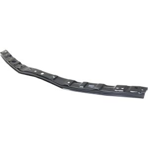 TOYOTA CAMRY FRONT BUMPER RETAINER UPPER **CAPA** OEM#5252106020 2007-2009 PL#TO1031107C