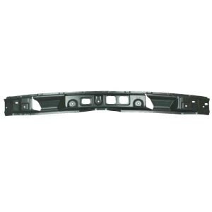 TOYOTA 4RUNNER FRONT BUMPER RETAINER UPPER CENTER **CAPA** OEM#5252135040 2010-2013 PL#TO1031109C