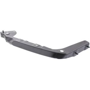 TOYOTA TUNDRA FRONT BUMPER UPPER RETAINER LEFT (Driver Side) **CAPA** OEM#525380C030 2014-2021 PL#TO1032118C