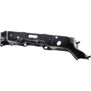 TOYOTA TUNDRA FRONT BUMPER RETAINER RIGHT (Passenger Side) OUTER **CAPA** OEM#525370C020 2007-2013 PL#TO1033108C