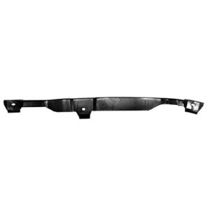 TOYOTA SEQUOIA FRONT BUMPER COVER SIDE BRACKET RIGHT (Passenger Side) OEM#538770C040 2008-2022 PL#TO1033123