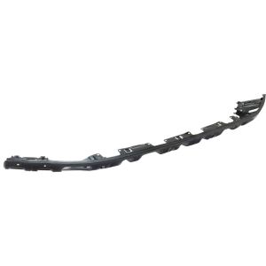 TOYOTA TUNDRA FRONT BUMPER RETAINER LOWER (STEEL BUMPER TYPE) OEM#520720C020 2007-2013 PL#TO1034100