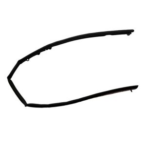 TOYOTA CAMRY HYBRID FRONT BUMPER UPPER SEAL (SE/XSE) OEM#5339506120 2018-2024 PL#TO1035110