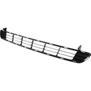 TOYOTA AVALON FRONT BUMPER GRILLE OEM#5311307040 2011-2012 PL#TO1036134