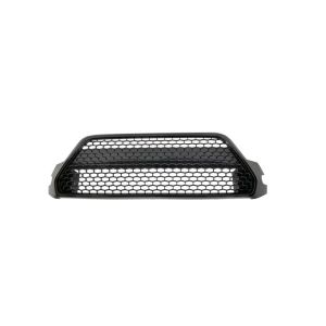 TOYOTA COROLLA/SEDAN  FRONT BUMPER GRILLE ASSY MAT-BLACK MLDG (SE/XSE)(NORTH AMERICA) OEM#5311202A50 2020-2022 PL#TO1036206