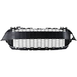 TOYOTA COROLLA/HATCHBACK FRONT BUMPER GRILLE PRM OEM#5311212420 2019-2023 PL#TO1036207