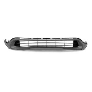 TOYOTA PRIUS / PRIUS PRIME FRONT BUMPER GRILLE (LE) OEM#5311247370 2023-2024 PL#TO1036254