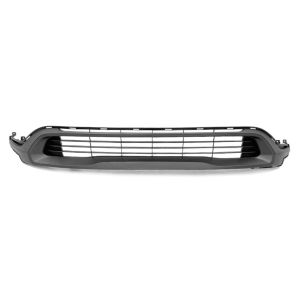 TOYOTA PRIUS / PRIUS PRIME FRONT BUMPER GRILLE (LE) **CAPA** OEM#5311247370 2023-2025 PL#TO1036254C