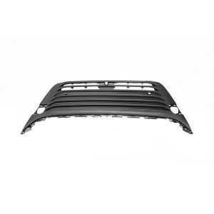 TOYOTA VENZA (HYBRID) FRONT BUMPER GRILLE (W/PK SENSOR)(W/CAMERA)(LIMITED) OEM#5311248500 2023-2024 PL#TO1036262