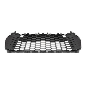 TOYOTA CAMRY (HYBRID) FRONT BUMPER GRILLE (SE/XLE)(W/CAMERA) OEM#53102AQ030 2025 PL#TO1036277