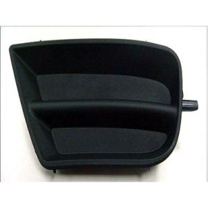 TOYOTA SIENNA FOG LAMP COVER LEFT (Driver Side) OEM#5212808010 2001-2003 PL#TO1038111