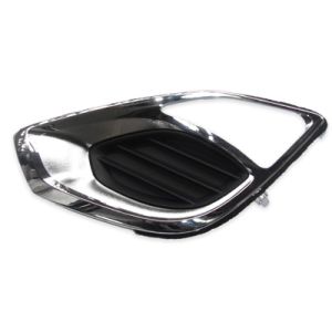 TOYOTA AVALON FOG LAMP COVER LEFT (Driver Side) (WO/FOG) OEM#5204007030 2013-2015 PL#TO1038165