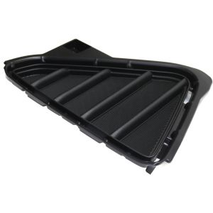 TOYOTA RAV4 HYBRID FOG LAMP COVER LEFT (Driver Side) (WO/FOG) **CAPA** OEM#520400R010 2016-2018 PL#TO1038191C