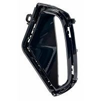 TOYOTA RAV4 PRIME FOG LAMP COVER LEFT (Driver Side) (W/DRL)(XSE) OEM#5212842231 2021-2024 PL#TO1038254