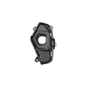 TOYOTA RAV4 FOG LAMP COVER LEFT (Driver Side) (Driver Side) (W/FOG)(XLE/LIMITED)(JAPAN) OEM#5204042080 2022-2025 PL#TO1038290