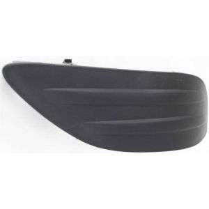 TOYOTA COROLLA/SEDAN FOG LAMP COVER RIGHT (Passenger Side) **CAPA** OEM#5212702170 2005-2008 PL#TO1039107C