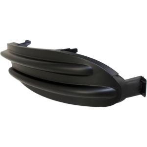 TOYOTA CAMRY FOG LAMP COVER RIGHT (Passenger Side) (JAPAN BUILT) OEM#52127AA901 2002-2004 PL#TO1039113