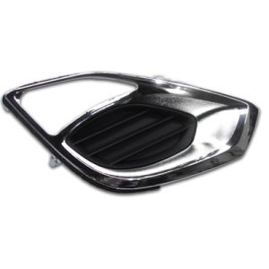 TOYOTA AVALON FOG LAMP COVER RIGHT (Passenger Side) (WO/FOG) OEM#5203007050 2013-2015 PL#TO1039165