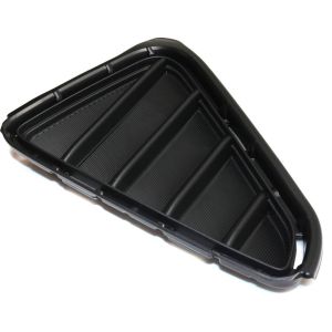 TOYOTA RAV4 HYBRID FOG LAMP COVER RIGHT (Passenger Side) (WO/FOG) **CAPA** OEM#520300R010 2016-2018 PL#TO1039191C