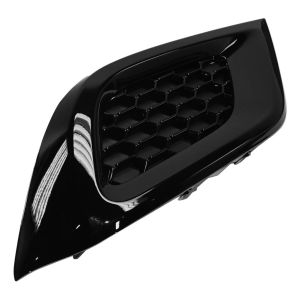 SCION SCION iM  FOG LAMP COVER LEFT (Driver Side) BUMPERLK (WO/FOG) OEM#5203012090 2016 PL#TO1039227
