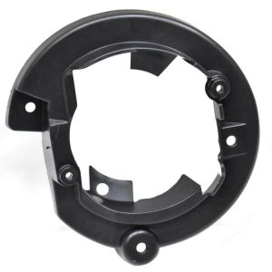 TOYOTA CHR FOG LAMP BRACKET RIGHT (Passenger Side) (LIMITED) OEM#81481F4190 2020-2022 PL#TO1039236