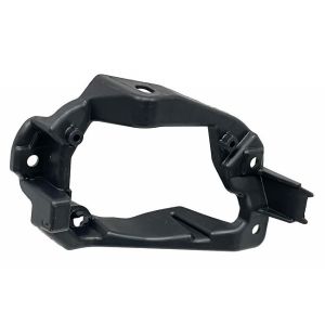 TOYOTA RAV4 HYBRID FOG LAMP BRACKET RIGHT (Passenger Side) OEM#814810R020 2022-2025 PL#TO1039263