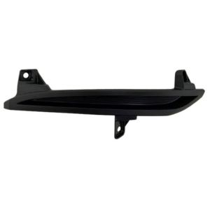 TOYOTA PRIUS / PRIUS PRIME FOG LAMP COVER RIGHT (Passenger Side) OEM#8148147110 2023-2025 PL#TO1039264