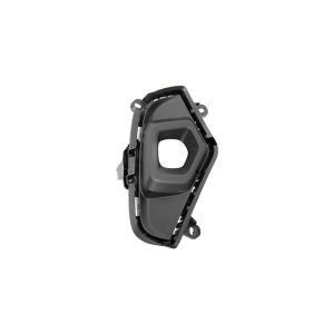 TOYOTA RAV4 FOG LAMP COVER RIGHT (Passenger Side) (W/FOG)(XLE/LIMITED)(JAPAN) OEM#5203042080 2022-2025 PL#TO1039290