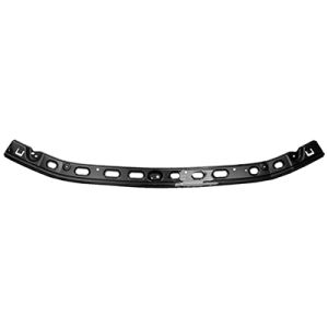 TOYOTA LAND CRUISER FRONT BUMPER REINF CENTER OEM#5252160080 2008-2011 PL#TO1041105