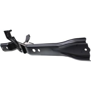 TOYOTA RAV4 FRONT BUMPER COVER STAY (SUPPORT CENTER)(CANADA)**CAPA** OEM#520850R050 2016-2018 PL#TO1041108C