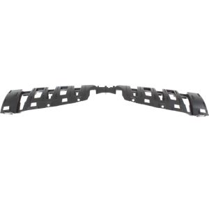 TOYOTA AVALON HYBRID FRONT COVER CENTER SUPPORT OEM#5211507030 2016-2018 PL#TO1041110