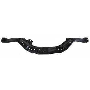 TOYOTA CHR FRONT BUMPER COVER SUPPORT CENTER OEM#52029F4010 2018-2022 PL#TO1041112