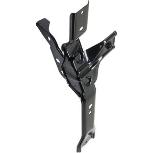 TOYOTA RAV4 HYBRID FRONT BUMPER STAY (JAPAN BUILT) OEM#5208542050 2016-2018 PL#TO1041113