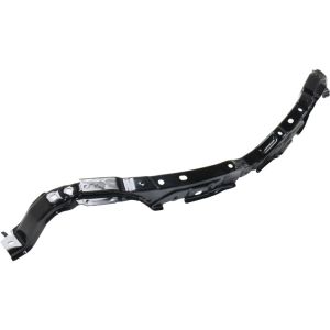 TOYOTA RAV4 FRONT BUMPER COVER UPPER REINF (RETAINER)(JAPAN) OEM#5202942110 2016-2018 PL#TO1041114