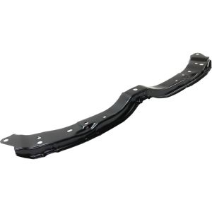 TOYOTA PRIUS C (1.5L) FRONT BUMPER COVER RETAINER CENTER OEM#5252152060 2018-2019 PL#TO1041115