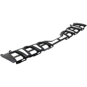 TOYOTA SIENNA FRONT BUMPER COVER UPPER SUPPORT**CAPA** OEM#5211508030 2018-2020 PL#TO1041116C