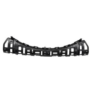TOYOTA SIENNA FRONT BUMPER COVER SUPPORT CENTER (EXC XSE) **CAPA** OEM#5252108010 2021-2023 PL#TO1041118C