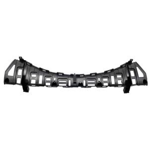 TOYOTA SIENNA FRONT BUMPER COVER SUPPORT CENTER (XSE) **CAPA** OEM#5252108020 2021-2023 PL#TO1041119C